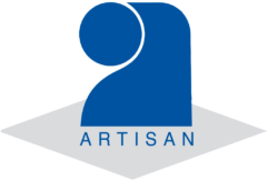 logo artisan