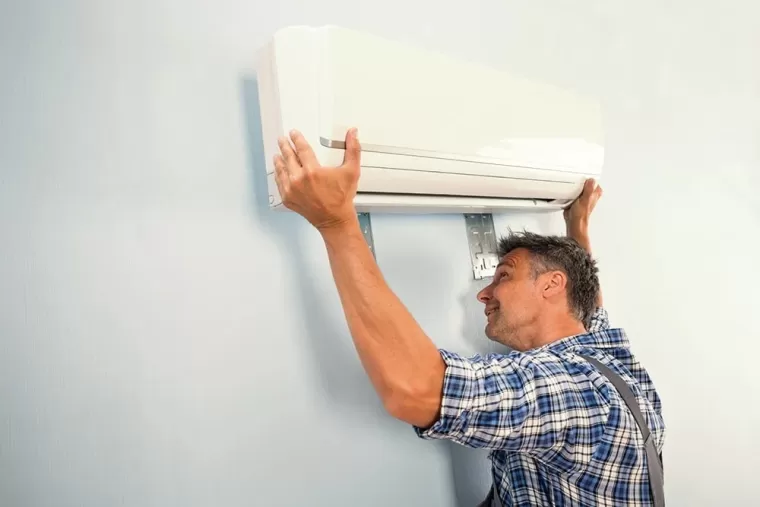 Climatisation au Cap Ferret : Une Installation Rafraîchissante pour un Confort Optimal, Eysines, GARANCE PLOMBERIE