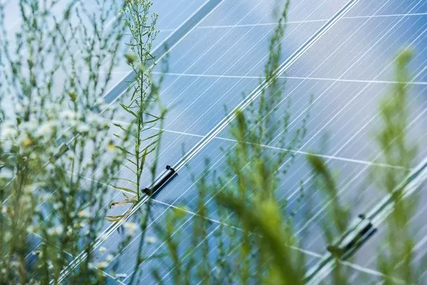 Garance Plomberie à Eysines : Actualité sur l'Installation de Panneaux Photovoltaïques, une Solution Écologique et Rentable, Eysines, GARANCE PLOMBERIE