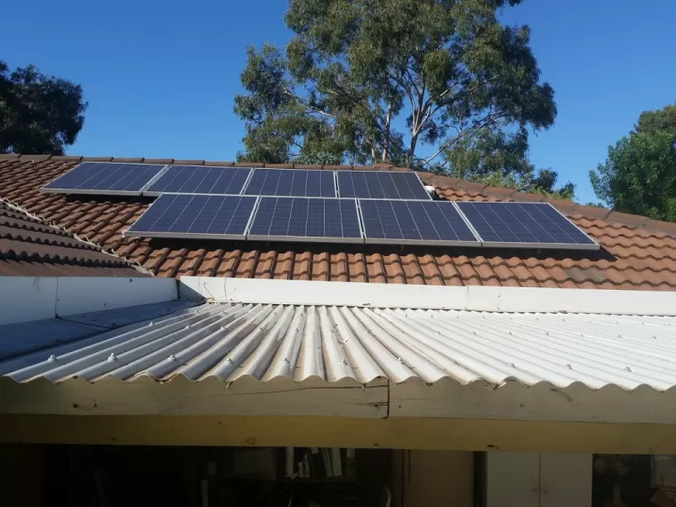 Bordeaux Écologique : Les Avantages Financiers des Panneaux Photovoltaïques Expliqués, Eysines, GARANCE PLOMBERIE
